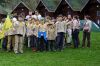 Název souboru=2015_04_18_Obvodni_sraz_CHradek_002.JPG
Velikost souboru=302KB
Rozměry=1016x679
Datum přidání=12. Srpen 2015 2015_04_18_Obvodni_sraz_CHradek_002.JPG