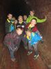 IMG_0386.JPG
