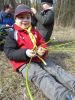Název souboru=IMG_1526.JPG
Velikost souboru=222KB
Rozměry=900x1200
Datum přidání=12. Srpen 2015 IMG_1526.JPG