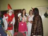 IMG_1771.JPG
