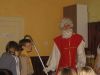 IMG_1794.JPG