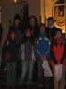 IMG_7713.JPG