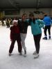 Kopie_-_IMG_8683.JPG