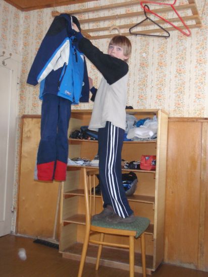 Klikněte pro zobrazení původního (velkého) obrázku