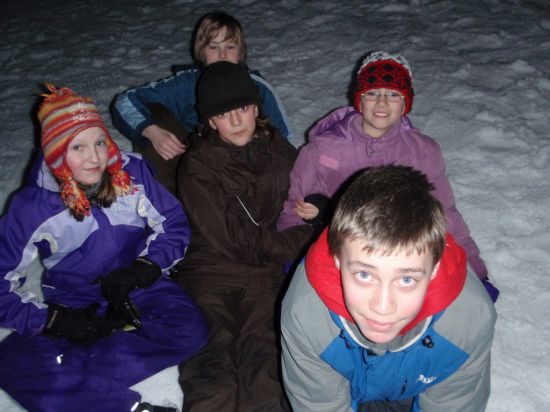 Klikněte pro zobrazení původního (velkého) obrázku