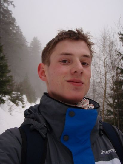 Klikněte pro zobrazení původního (velkého) obrázku