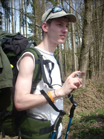 Klikněte pro zobrazení původního (velkého) obrázku