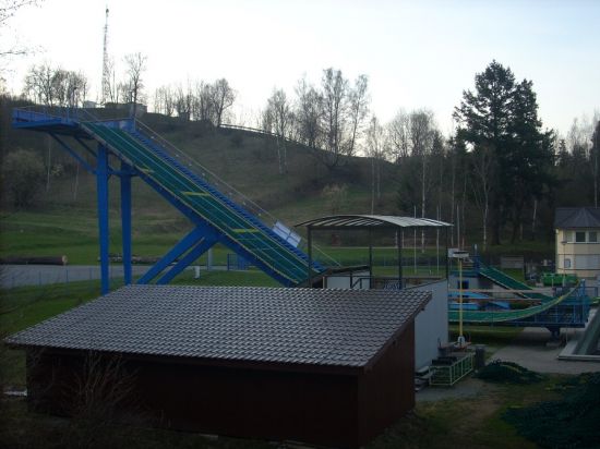 Klikněte pro zobrazení původního (velkého) obrázku