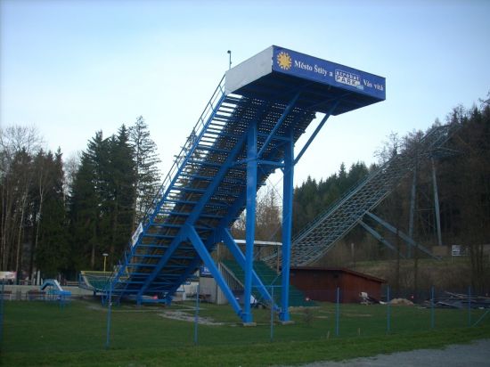 Klikněte pro zobrazení původního (velkého) obrázku