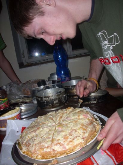 Klikněte pro zobrazení původního (velkého) obrázku