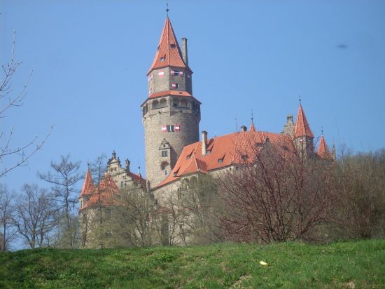 Klikněte pro zobrazení původního (velkého) obrázku