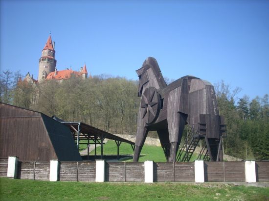 Klikněte pro zobrazení původního (velkého) obrázku