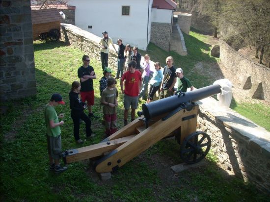 Klikněte pro zobrazení původního (velkého) obrázku