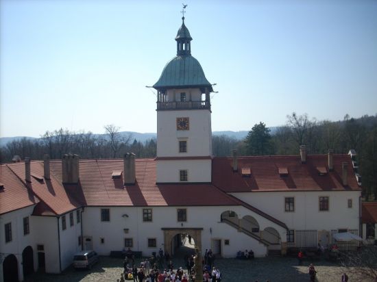 Klikněte pro zobrazení původního (velkého) obrázku