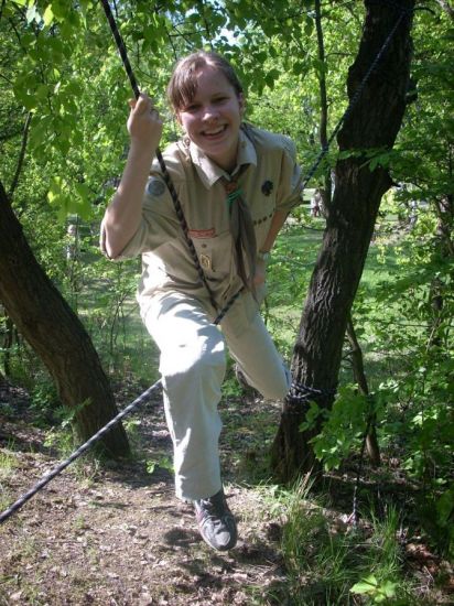 Klikněte pro zobrazení původního (velkého) obrázku