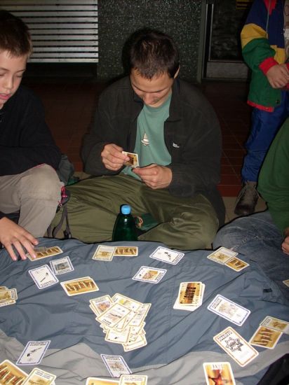 Klikněte pro zobrazení původního (velkého) obrázku