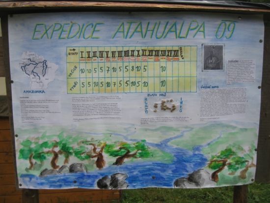 Klikněte pro zobrazení původního (velkého) obrázku