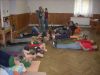 Název souboru=09.jpg
Velikost souboru=86KB
Rozměry=640x480
Datum přidání=29. Říjen 2008 09.jpg