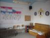 DSCN2904.JPG