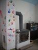 DSCN2906.JPG