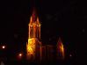 DSCN2916.JPG