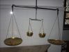 DSCN2961.JPG