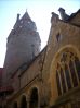 DSCN2976.JPG