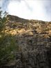 DSCN3835.JPG