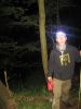 IMG_0481.jpg