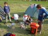 Název souboru=P6020177.JPG
Velikost souboru=102KB
Rozměry=800x599
Datum přidání=3. Červen 2012 P6020177.JPG