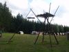 P7110348.JPG
