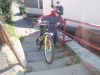 PA150243.JPG