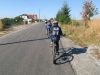 Název souboru=PA150247.JPG
Velikost souboru=213KB
Rozměry=640x480
Datum přidání=15. Říjen 2011 PA150247.JPG