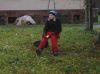 Název souboru=PA270650.JPG
Velikost souboru=90KB
Rozměry=800x599
Datum přidání=30. Říjen 2011 PA270650.JPG