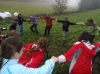 Název souboru=PA270740.JPG
Velikost souboru=89KB
Rozměry=800x599
Datum přidání=30. Říjen 2011 PA270740.JPG