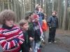 Název souboru=PA280769.JPG
Velikost souboru=111KB
Rozměry=800x599
Datum přidání=30. Říjen 2011 PA280769.JPG