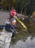 Název souboru=PA280777.JPG
Velikost souboru=91KB
Rozměry=599x800
Datum přidání=30. Říjen 2011 PA280777.JPG