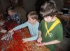 Název souboru=PC080861.JPG
Velikost souboru=88KB
Rozměry=800x599
Datum přidání=9. Prosinec 2012 PC080861.JPG