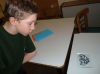 PC100050.JPG