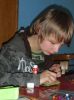 PC100059.JPG