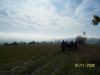 100_1941_resize_resize.JPG