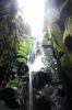 DSC_0091~2.JPG