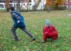 Název souboru=DSC_0416.JPG
Velikost souboru=147KB
Rozměry=800x579
Datum přidání=30. Říjen 2012 DSC_0416.JPG