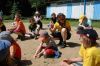 Název souboru=DSC_1348.JPG
Velikost souboru=112KB
Rozměry=800x535
Datum přidání=19. Červen 2012 DSC_1348.JPG