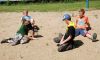 Název souboru=DSC_1350.JPG
Velikost souboru=122KB
Rozměry=800x483
Datum přidání=19. Červen 2012 DSC_1350.JPG