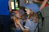 Název souboru=DSC_1361.JPG
Velikost souboru=76KB
Rozměry=800x535
Datum přidání=19. Červen 2012 DSC_1361.JPG