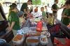 Název souboru=DSC_1365.JPG
Velikost souboru=99KB
Rozměry=800x535
Datum přidání=19. Červen 2012 DSC_1365.JPG