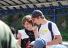 DSC_1426.JPG