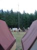 P1190016.JPG