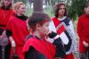 aDSC_0105.jpg